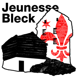 Jeunesse Bleck